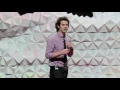 Download Lagu Bringing Back Emotion and Intimacy in Architecture | Adrian Bica | TEDxRyersonU