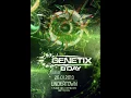 Download Lagu Pano rmx @ Gentix B day