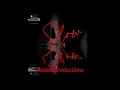 Dexta Daps Ft Bounty Killer - Slow Motion (Official Motion Video)