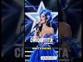 Download Lagu ABBA - Chiquitita Lyrics #englishsongs #masonmusic #lyricsvideo #singer #ai_music_world20
