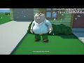 Download Lagu AI Family Guy Stroke Compilation