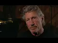 Pink Floyd - The Story of "Wish You Were Here"