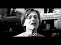 Leonardo DiCaprio Gif