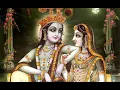 Download Lagu Shree Krishna Sharanam Mamah Dhun