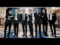 Download Lagu BTS(방탄소년단) - Main Deewana Edit || FMV || btsxbollywood 🇮🇳