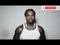 Gunna - One Of Wun [Music Video]