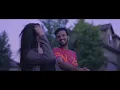 Main Tan Vi Pyar Kardan (Full Video) | Happy Raikoti | Millind Gaba | Latest Punjabi Song
