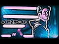 Download Lagu Barry Allen ~ The Flash | Season 1 Scenepack + Cc