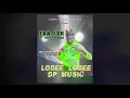 Download Lagu Idapok- don't collapse by Lobee Lobee DP Music