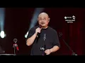 Download Lagu 【13】刀郎线上演唱会 《情人》 - Dao Lang Online Concert - Lover