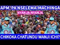 Download Lagu APM KUSAMBWAZA CHAKWERA PA NSELEMA-MACHINGA
