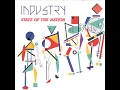 Download Lagu Industry - State Of The Nation (Single version)