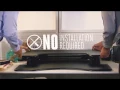 Stay Fit at Work with VARIDESK Standing Desks 30