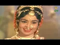 Download Lagu தலைவா தவப்புதல்வா வருகவே Full Video Song | Agathiyar | @APNMUSIC-HIT
