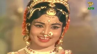  full video song agathiyar apnmusic hit