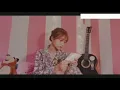 Download Lagu TATU - REDSOX.D.P.R (video ambyarr)