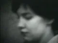 Swirlies - Bell (video)