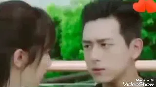 اغنية انا لما بحب بحن مسلسل هيا هيا يا حبار 