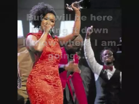 Download MP3 Zahara - Destiny [with Lyrics]