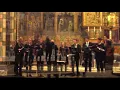 Download Lagu Bragi Kerstconcert 2017 - A-capellakoor