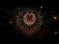 I Want Out - Helloween | 2024 Remaster
