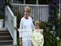 Desperate Housewives Finale final minutes ghosts sequence with names and deaths