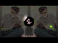 Download Lagu DJ FULL BASS BONGKAR (_ STEL BA BALE_) DJ Randi Taudi Remix