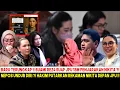 Download Lagu NEPOS UNDUR DIRI ?! BARU TERUNGKAP REKAMAN SUAMI REZ4 \u0026 NEPOS SU4P OKNUM JPU DIPUTAR DISIDANG ?!