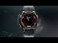 Download Lagu Presenting the Mares Sirius dive computer - It's time to get serious!