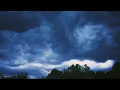 Download Lagu surah mudassir mishary rashid alafasy