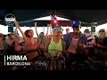 Download Lagu Hirma | Boiler Room x Primavera Sound Barcelona