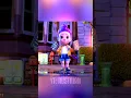Download Lagu Help Baby Rumi... - Kpop Demon Hunters Animation | AUSTRIAN ANIMATION