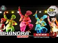 Download Lagu Bhangra || Dj Bhangra || Bhangra Music || Bhangra Dance Specially || DJ SK DELHI