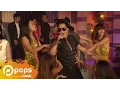 Download Lagu Lk Túp lêu lý tưởng - Kha Ly ft Thanh Duy, Quách Tuấn Du [Official]
