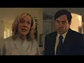 The dream has failed Monsters The Lyle and Erik Menendez Story