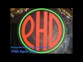 Download Lagu Pure Hard Dance - PHD April 2005 Promo CD - Mixed by Soul-T