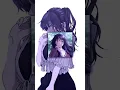 Download Lagu WAGURI KAORUKO || JEDAG JEDUG ANIME || DJ TABOLA BALE