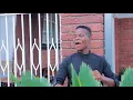 Download Lagu Ibwe rangu by shadreck Jena