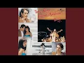 Download Lagu Kya Maine Socha Tha