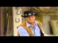Download Lagu Dean Martin, Kris Kristofferson \u0026 Rita Coolidge