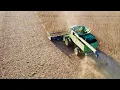 We re Farming