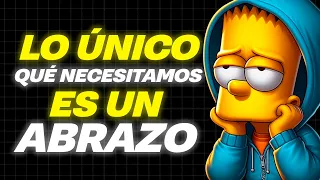 ¿Qué DESTRUYE lentamente a un HOMBRE? 😪 - Análisis de Reddit