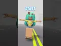 Download Lagu How to FLY in Brookhaven RP! 🚀 MikuBlox #shorts