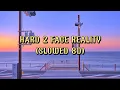 Download Lagu Hard 2 face reality (slowed 8D)🎧