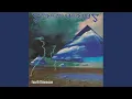 Download Lagu Stratovarius
