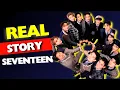 Lagu Je zult nooit meer op dezelfde manier naar SEVENTEEN kijken