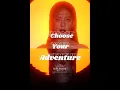 Download Lagu Choose Your Adventure! #kpop#blackpink#itzy#twice#idle#aespa