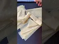 Download Lagu Easy Samosa \u0026 Roll Sheets Tutorial #Shorts #samosasheets #homemademandapatti #samosapatti