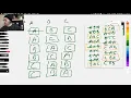 Euler s Number e with Python Part 2 Derangements