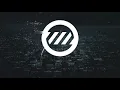 Going Deeper &TwoWorldsApart - Love You Better (Extended Mix)